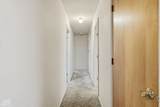 5276 County Road 550 - Photo 21
