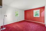 5276 County Road 550 - Photo 22