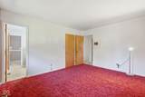 5276 County Road 550 - Photo 23
