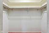 5276 County Road 550 - Photo 24