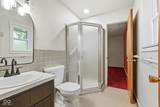 5276 County Road 550 - Photo 25