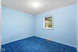 5276 County Road 550 - Photo 26