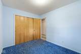 5276 County Road 550 - Photo 27