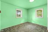 5276 County Road 550 - Photo 28