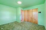 5276 County Road 550 - Photo 29