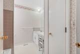 5276 County Road 550 - Photo 30