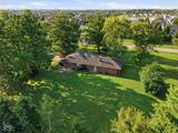 5276 County Road 550 - Photo 4