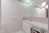 5276 County Road 550 - Photo 31