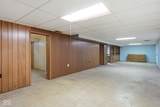 5276 County Road 550 - Photo 32