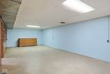 5276 County Road 550 - Photo 34