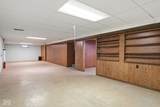 5276 County Road 550 - Photo 35