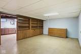 5276 County Road 550 - Photo 36