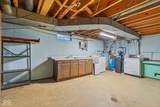5276 County Road 550 - Photo 37