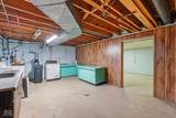5276 County Road 550 - Photo 38