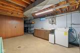 5276 County Road 550 - Photo 39