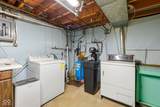 5276 County Road 550 - Photo 40