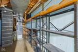 5276 County Road 550 - Photo 41