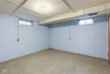 5276 County Road 550 - Photo 42