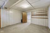 5276 County Road 550 - Photo 43