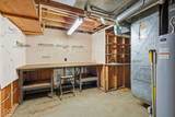 5276 County Road 550 - Photo 44