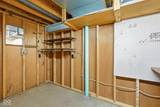 5276 County Road 550 - Photo 45