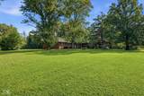 5276 County Road 550 - Photo 46