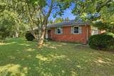 5276 County Road 550 - Photo 47