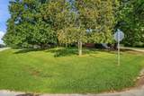 5276 County Road 550 - Photo 48