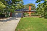 5276 County Road 550 - Photo 49