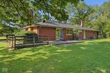 5276 County Road 550 - Photo 50