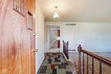 5276 County Road 550 - Photo 6