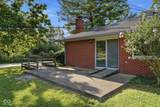5276 County Road 550 - Photo 51