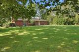 5276 County Road 550 - Photo 52