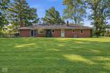 5276 County Road 550 - Photo 53