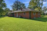 5276 County Road 550 - Photo 54
