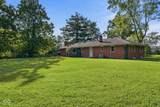 5276 County Road 550 - Photo 55