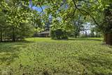 5276 County Road 550 - Photo 56