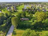 5276 County Road 550 - Photo 57