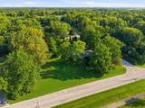 5276 County Road 550 - Photo 58