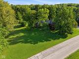 5276 County Road 550 - Photo 59