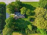 5276 County Road 550 - Photo 60