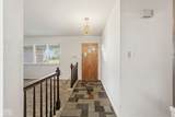 5276 County Road 550 - Photo 7