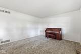 5276 County Road 550 - Photo 8