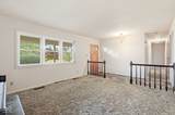 5276 County Road 550 - Photo 9