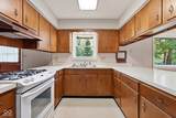5276 County Road 550 - Photo 10
