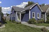 1418 Terrace Avenue - Photo 1
