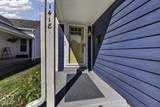 1418 Terrace Avenue - Photo 2