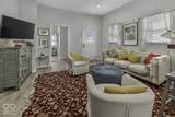1418 Terrace Avenue - Photo 12