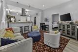 1418 Terrace Avenue - Photo 13