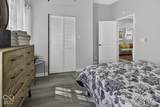 1418 Terrace Avenue - Photo 15